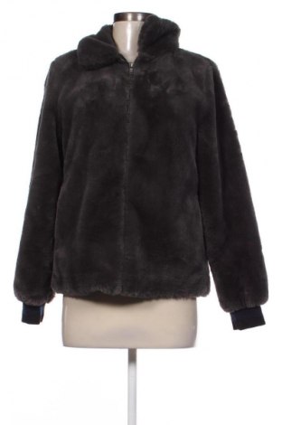 Kurtka damska Promod, Rozmiar M, Kolor Szary, Cena 46,99 zł