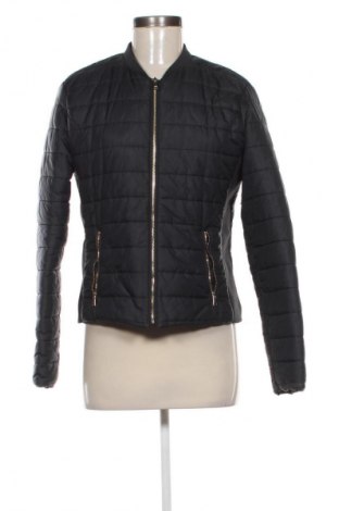 Kurtka damska Promod, Rozmiar L, Kolor Czarny, Cena 47,99 zł