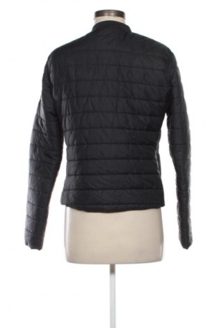 Kurtka damska Promod, Rozmiar L, Kolor Czarny, Cena 47,99 zł