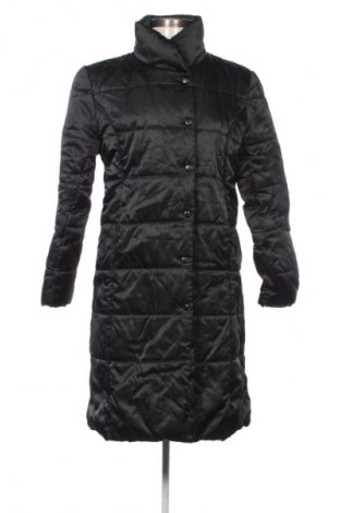 Damenjacke Promod, Größe M, Farbe Schwarz, Preis € 26,99