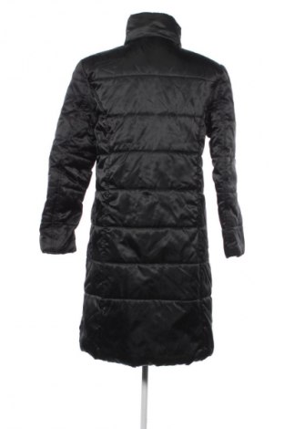 Damenjacke Promod, Größe M, Farbe Schwarz, Preis € 26,99