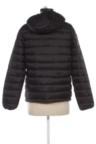 Kurtka damska Pull&Bear, Rozmiar L, Kolor Czarny, Cena 56,99 zł