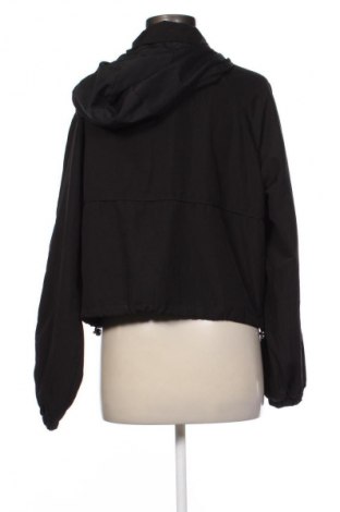 Damenjacke Pull&Bear, Größe L, Farbe Schwarz, Preis € 14,99