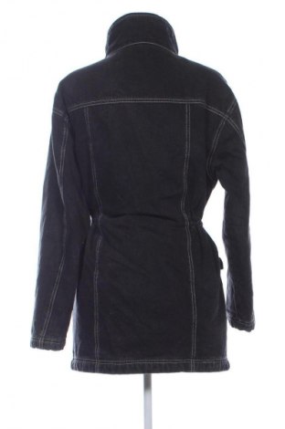 Kurtka damska Pull&Bear, Rozmiar S, Kolor Czarny, Cena 54,99 zł