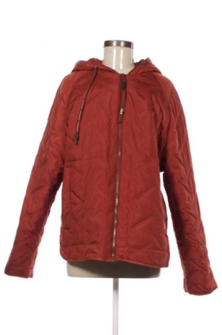 Női dzseki Q/S by S.Oliver, Méret XXL, Szín Piros, Ár 8 569 Ft