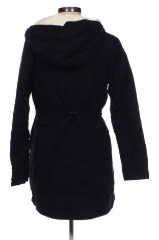 Geacă de femei Q/S by S.Oliver, Mărime XS, Culoare Albastru, Preț 281,99 Lei