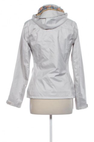 Dámska bunda  Quechua, Veľkosť XS, Farba Sivá, Cena  24,55 €