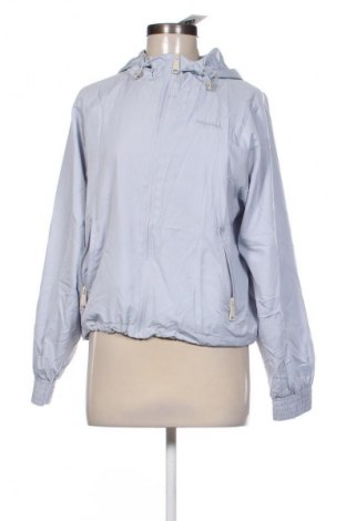 Damenjacke Ragwear, Größe S, Farbe Blau, Preis € 93,99