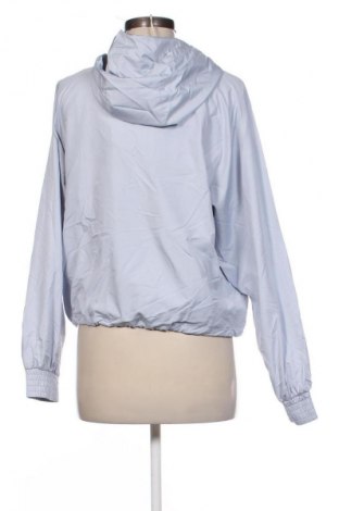 Damenjacke Ragwear, Größe S, Farbe Blau, Preis € 93,99