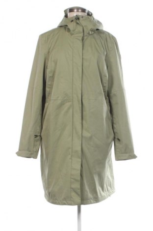 Dámská bunda  Raintex, Velikost L, Barva Zelená, Cena  429,00 Kč