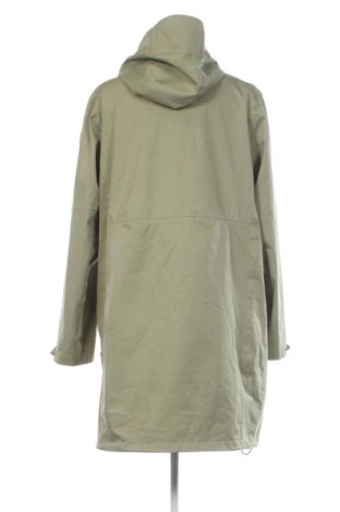 Dámská bunda  Raintex, Velikost L, Barva Zelená, Cena  429,00 Kč