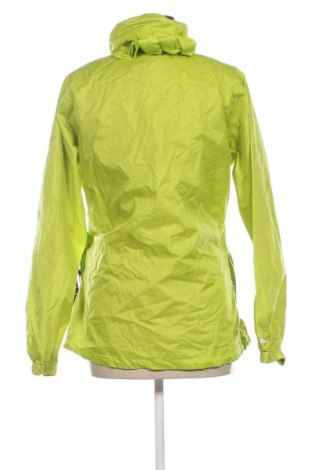 Dámská bunda  Regatta, Velikost L, Barva Zelená, Cena  449,00 Kč