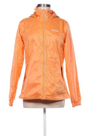 Kurtka damska Regatta, Rozmiar M, Kolor Pomarańczowy, Cena 73,99 zł