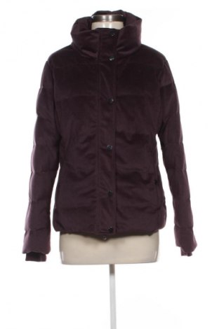 Дамско яке Reken Maar, Размер S, Цвят Лилав, Цена 46,52 €