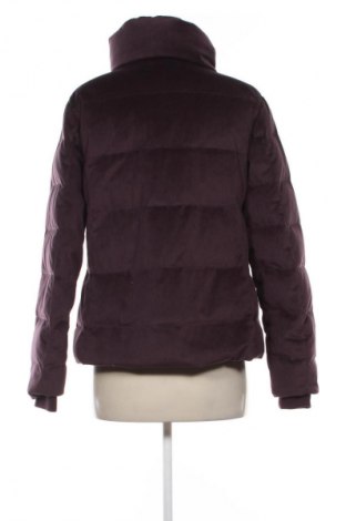 Дамско яке Reken Maar, Размер S, Цвят Лилав, Цена 46,52 €