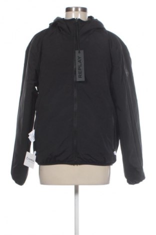 Damenjacke Replay, Größe S, Farbe Mehrfarbig, Preis 254,99 €