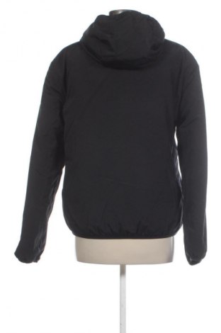 Damenjacke Replay, Größe S, Farbe Mehrfarbig, Preis 254,99 €