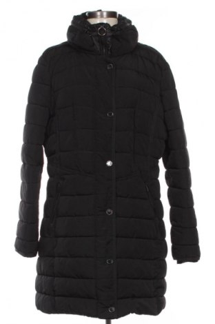 Geacă de femei Reset, Mărime XL, Culoare Negru, Preț 233,99 Lei