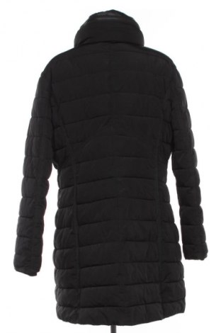 Geacă de femei Reset, Mărime XL, Culoare Negru, Preț 233,99 Lei