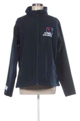 Női dzseki Result, Méret XL, Szín Kék, Ár 6 919 Ft