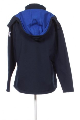 Dámska bunda  Result, Veľkosť XL, Farba Modrá, Cena  16,95 €