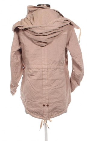 Damenjacke Review, Größe XS, Farbe Aschrosa, Preis 11,99 €