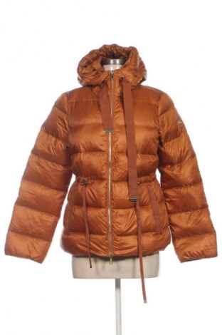 Kurtka damska Rich & Royal, Rozmiar S, Kolor Brązowy, Cena 239,99 zł