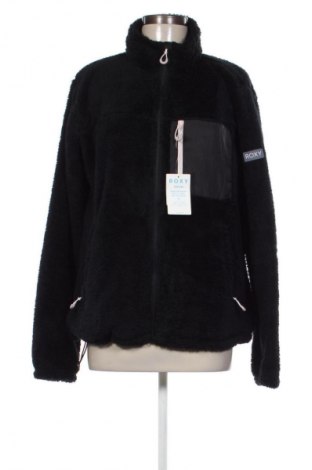 Női dzseki Roxy, Méret M, Szín Fekete, Ár 39 919 Ft