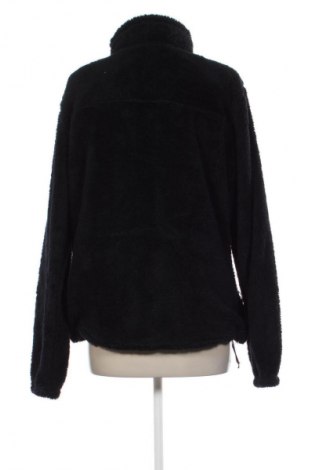 Női dzseki Roxy, Méret M, Szín Fekete, Ár 39 919 Ft