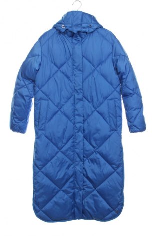 Дамско яке S.Oliver, Размер XS, Цвят Син, Цена 25,56 €