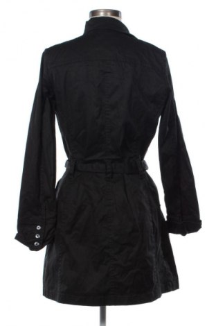 Dámska bunda  S.Oliver, Veľkosť L, Farba Čierna, Cena  20,95 €