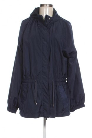 Kurtka damska S.Oliver, Rozmiar XL, Kolor Niebieski, Cena 120,99 zł