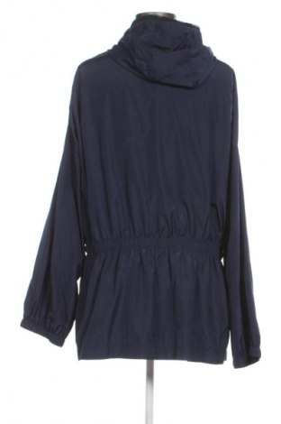 Kurtka damska S.Oliver, Rozmiar XL, Kolor Niebieski, Cena 120,99 zł