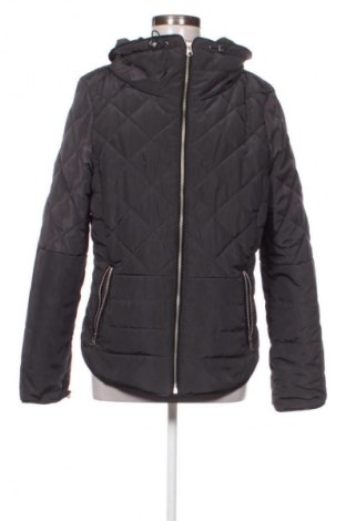 Damenjacke S.Oliver, Größe XL, Farbe Grau, Preis € 48,99