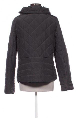 Damenjacke S.Oliver, Größe XL, Farbe Grau, Preis € 48,99