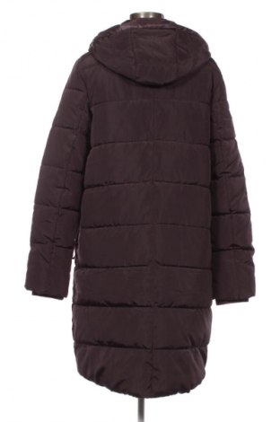 Geacă de femei S.Oliver, Mărime M, Culoare Roșu, Preț 219,99 Lei