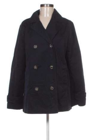 Kurtka damska S.Oliver, Rozmiar L, Kolor Niebieski, Cena 89,99 zł