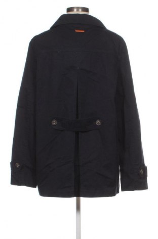 Kurtka damska S.Oliver, Rozmiar L, Kolor Niebieski, Cena 89,99 zł