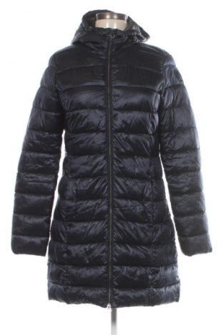 Damenjacke S.Oliver, Größe S, Farbe Blau, Preis 41,99 €