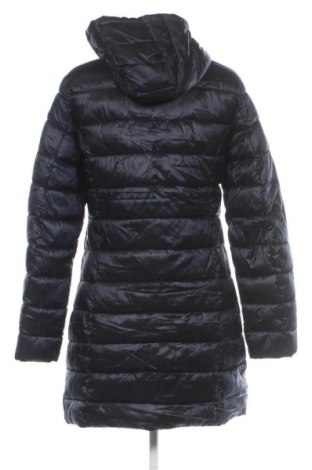 Damenjacke S.Oliver, Größe S, Farbe Blau, Preis 41,99 €