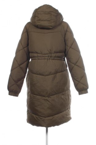 Kurtka damska S.Oliver, Rozmiar S, Kolor Beżowy, Cena 169,99 zł