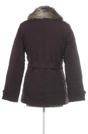 Damenjacke S.Oliver, Größe M, Farbe Braun, Preis 37,99 €