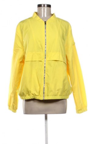 Damenjacke S.Oliver, Größe L, Farbe Gelb, Preis 22,99 €