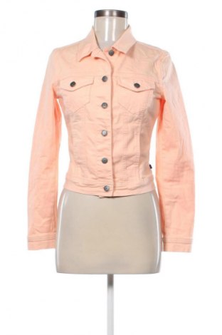 Dámska bunda  S.Oliver, Veľkosť XS, Farba Ružová, Cena  16,95 €