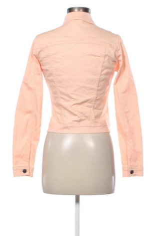 Dámska bunda  S.Oliver, Veľkosť XS, Farba Ružová, Cena  16,95 €