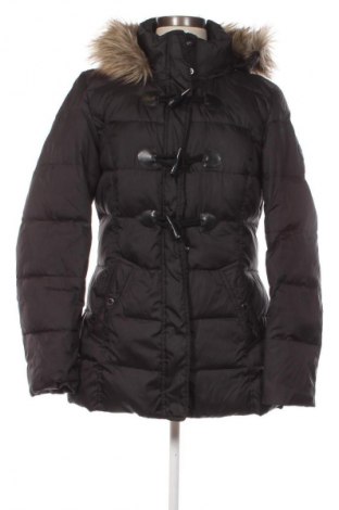 Damenjacke S.Oliver, Größe M, Farbe Schwarz, Preis 38,99 €