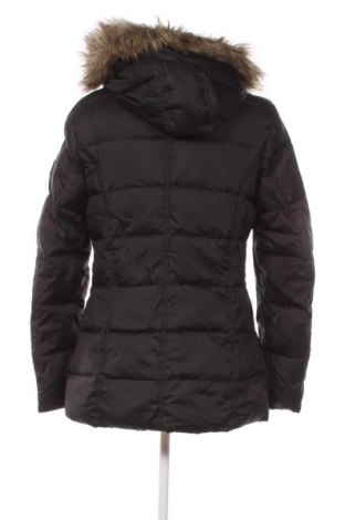 Damenjacke S.Oliver, Größe M, Farbe Schwarz, Preis 38,99 €