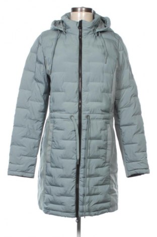 Női dzseki S.Oliver, Méret M, Szín Zöld, Ár 51 919 Ft