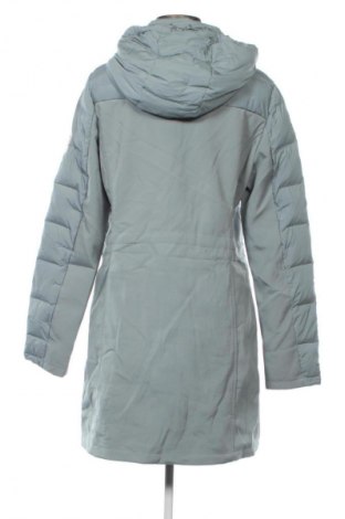 Női dzseki S.Oliver, Méret M, Szín Zöld, Ár 51 919 Ft