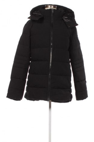 Damenjacke S.Oliver, Größe L, Farbe Schwarz, Preis 137,99 €